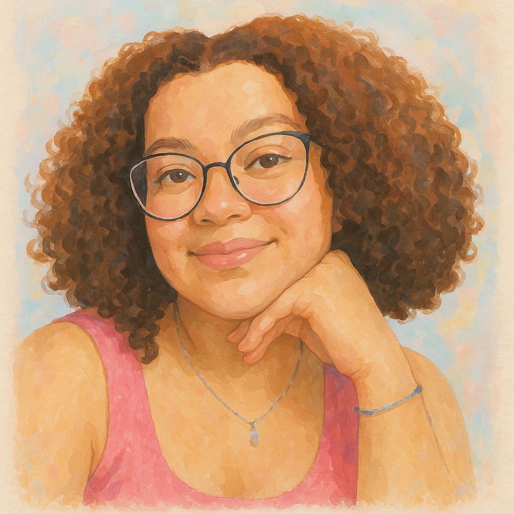 ilustracao-aquarela-mini-bio-gabriela-paiva.png